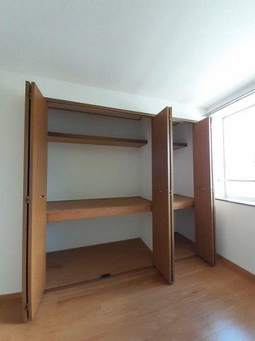 ホワイトリバー　Ａ 部屋画像