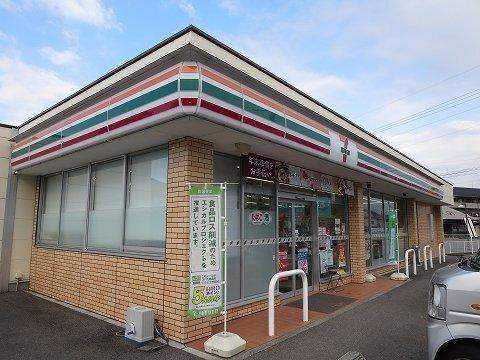 ホワイトリバー　Ａ 部屋画像