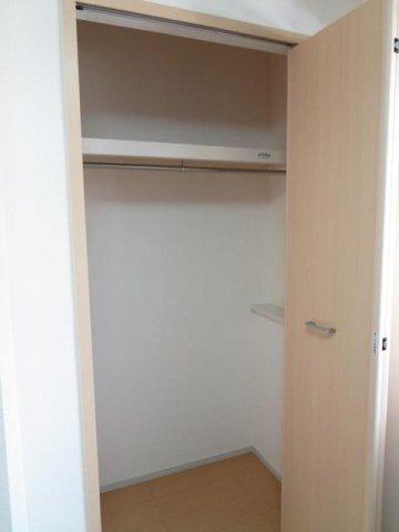 アクア・アルテＡ（103） 部屋画像
