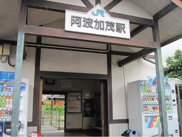ホワイトリバー　Ａ 部屋画像