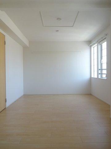 ＴＪハウス 部屋画像