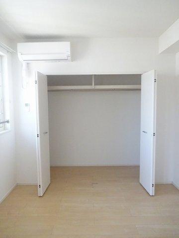 ＴＪハウス 部屋画像