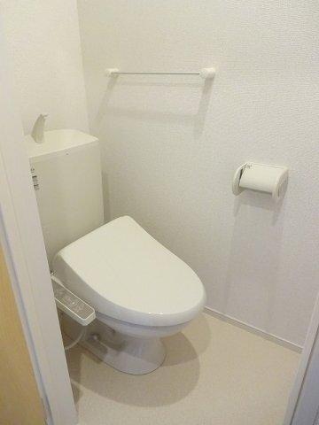 ＴＪハウス 部屋画像