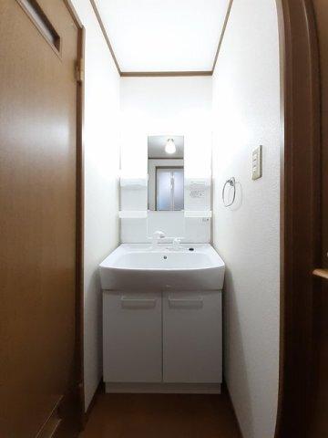 ハーブマンション　武中（201） 部屋画像