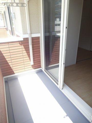 ＴＪハウス 部屋画像