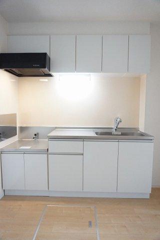 フィールドビーチ羽ノ浦　Ⅰ 部屋画像