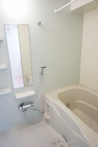 フィールドビーチ羽ノ浦　Ⅰ 部屋画像