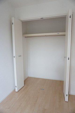 フィールドビーチ羽ノ浦　Ⅰ 部屋画像