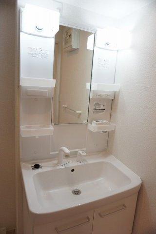 フィールドビーチ羽ノ浦　Ⅰ 部屋画像