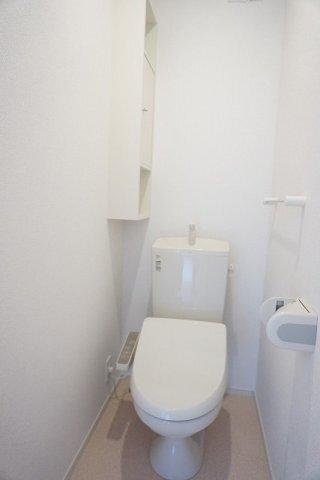 フィールドビーチ羽ノ浦　Ⅰ 部屋画像