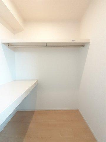 サザンコート　Ｂ（202） 部屋画像