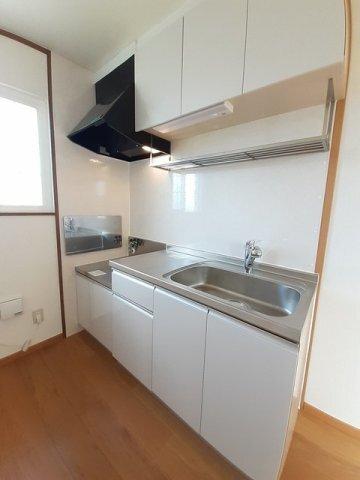 フィールドビーチ３ 部屋画像