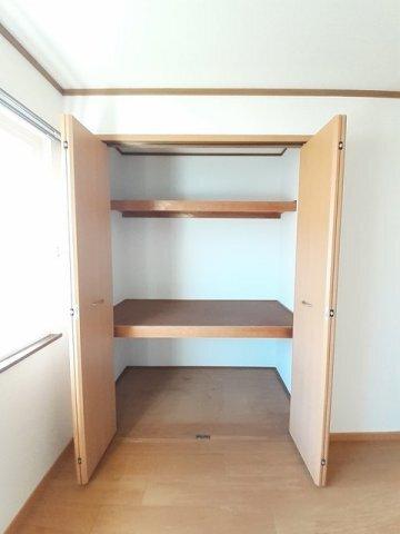 フィールドビーチ３ 部屋画像