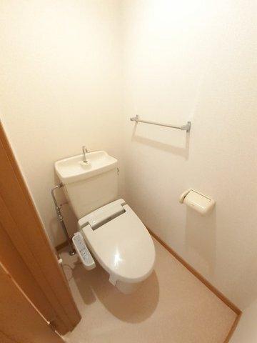 フィールドビーチ３ 部屋画像