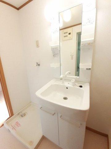 フィールドビーチ３ 部屋画像