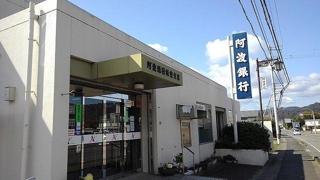 アルドーレ　Ｂ 部屋画像
