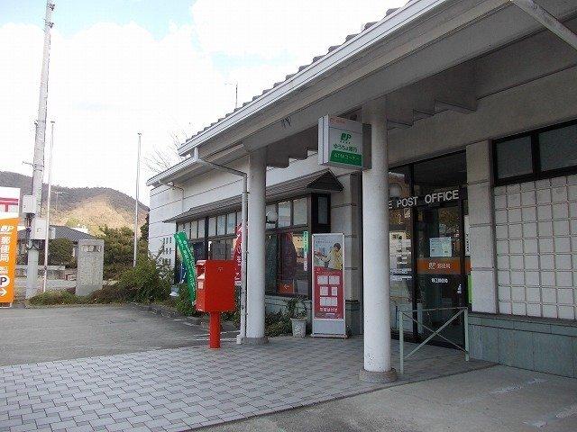 アルドーレ　Ｂ 部屋画像