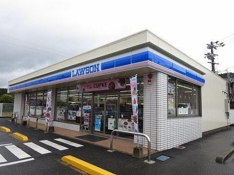 エレガンシア篠原 部屋画像