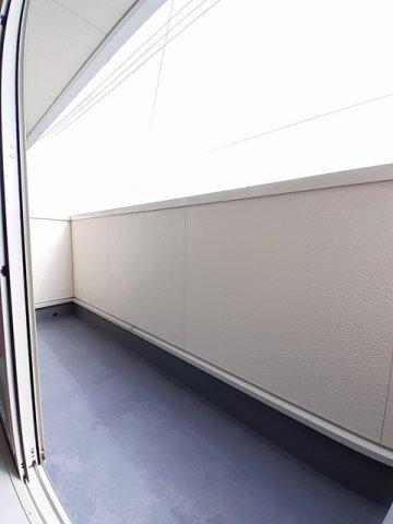 ルイ・メゾンＫ　Ⅰ（205） 部屋画像