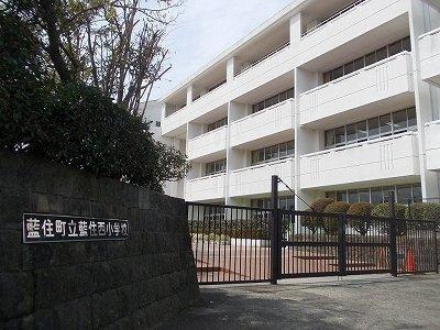 ルイ・メゾンＫ　Ⅰ（205） 部屋画像