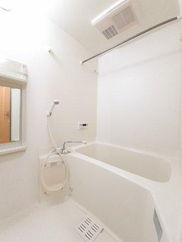 ラフィナート　エスパシオ　Ａ 部屋画像
