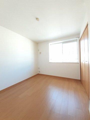 ラフィナート　エスパシオ　Ａ 部屋画像