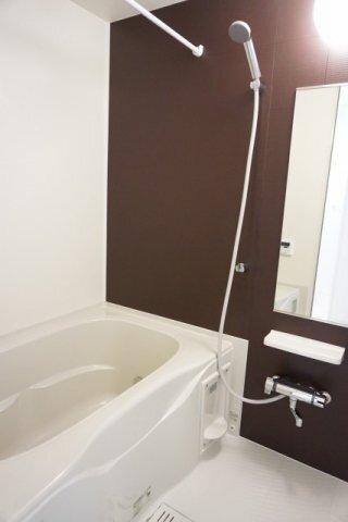 ナイトＢ 部屋画像