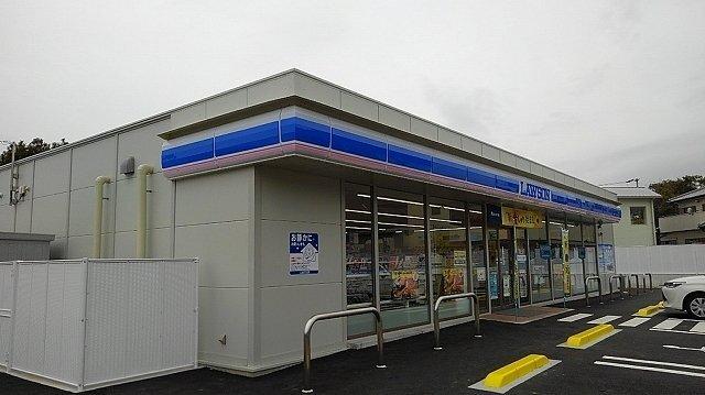 ラフィナート　エスパシオ　Ａ 部屋画像