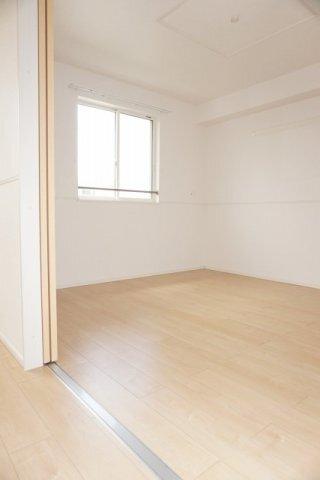 ナイトＢ 部屋画像