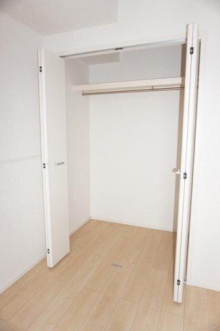 ナイトＢ 部屋画像