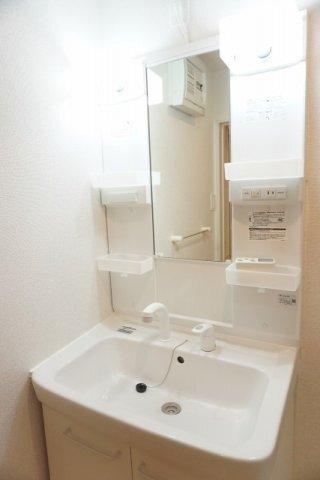 ナイトＢ 部屋画像