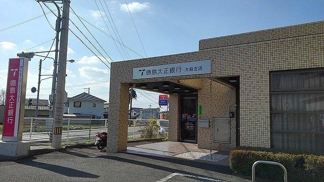 ラフィナート　エスパシオ　Ａ 部屋画像