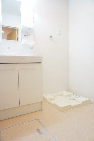 ナイトＢ 設備