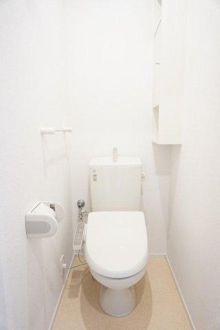 ナイトＢ 部屋画像