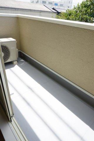 ナイトＢ 部屋画像