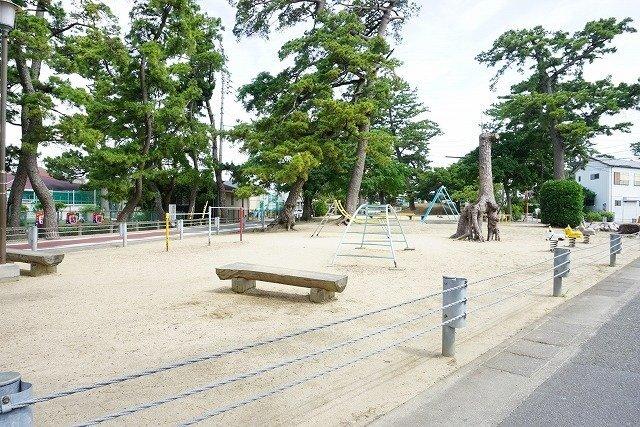 ナイトＢ 部屋画像