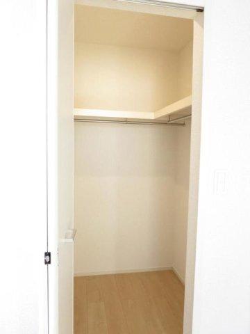 ベネヴォレンテＣ（101） 部屋画像