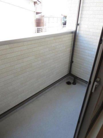 ベネヴォレンテＣ（101） 部屋画像