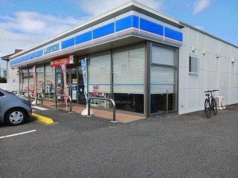 ヴィヴァーチェ　春日野　Ｃ（201） 部屋画像