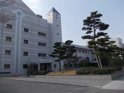 ヴィヴァーチェ　春日野　Ｃ（201） 部屋画像