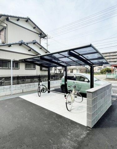 写真:その他物件の写真03