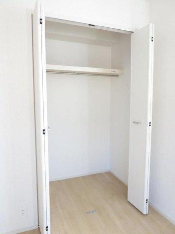 ベネヴォレンテＢ（102） 部屋画像