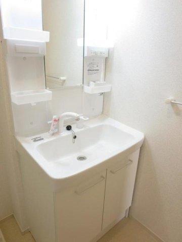 ベネヴォレンテＢ（102） 部屋画像