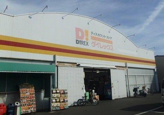 ベネヴォレンテＢ（102） 部屋画像