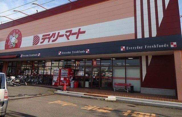 ベネヴォレンテＢ（102） 部屋画像