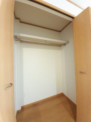 シャン・ド・フルール　Ａ（103） 部屋画像
