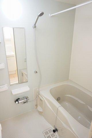 フィールドビーチ八万Ｂ 部屋画像