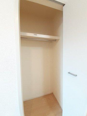フィールドビーチ八万Ｂ 部屋画像