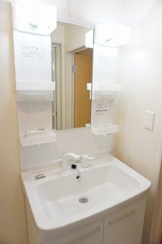 フィールドビーチ八万Ｂ 部屋画像