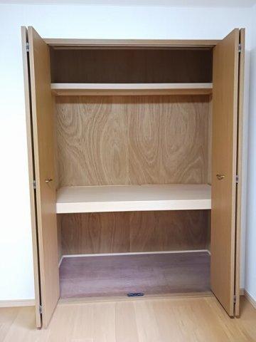 カサ　モデルナ　Ⅱ 部屋画像